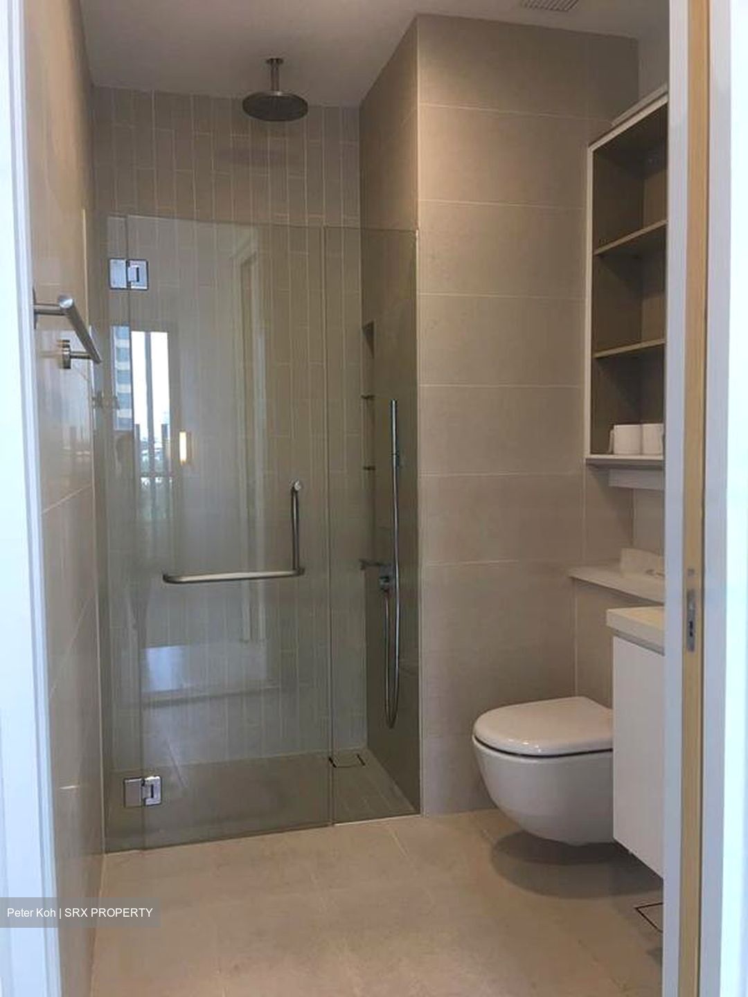 Sarkies Green (D10), Condominium #470466261